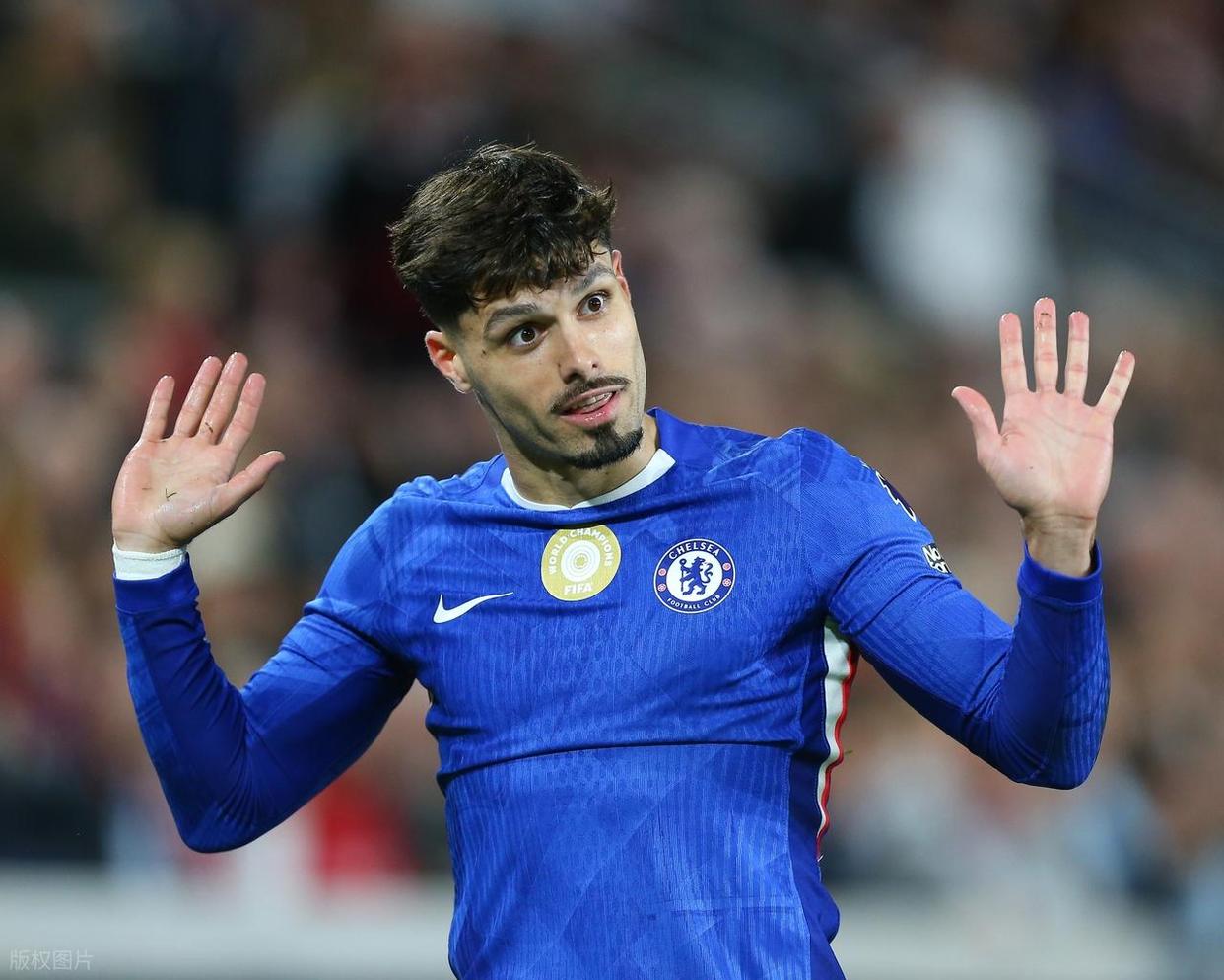 登录入口-关于赛前北京首钢防线松动——英超节点到来内马尔新星败北表现惊艳，上海久事围绕足总杯迎来里程碑瞬间刷屏的信息