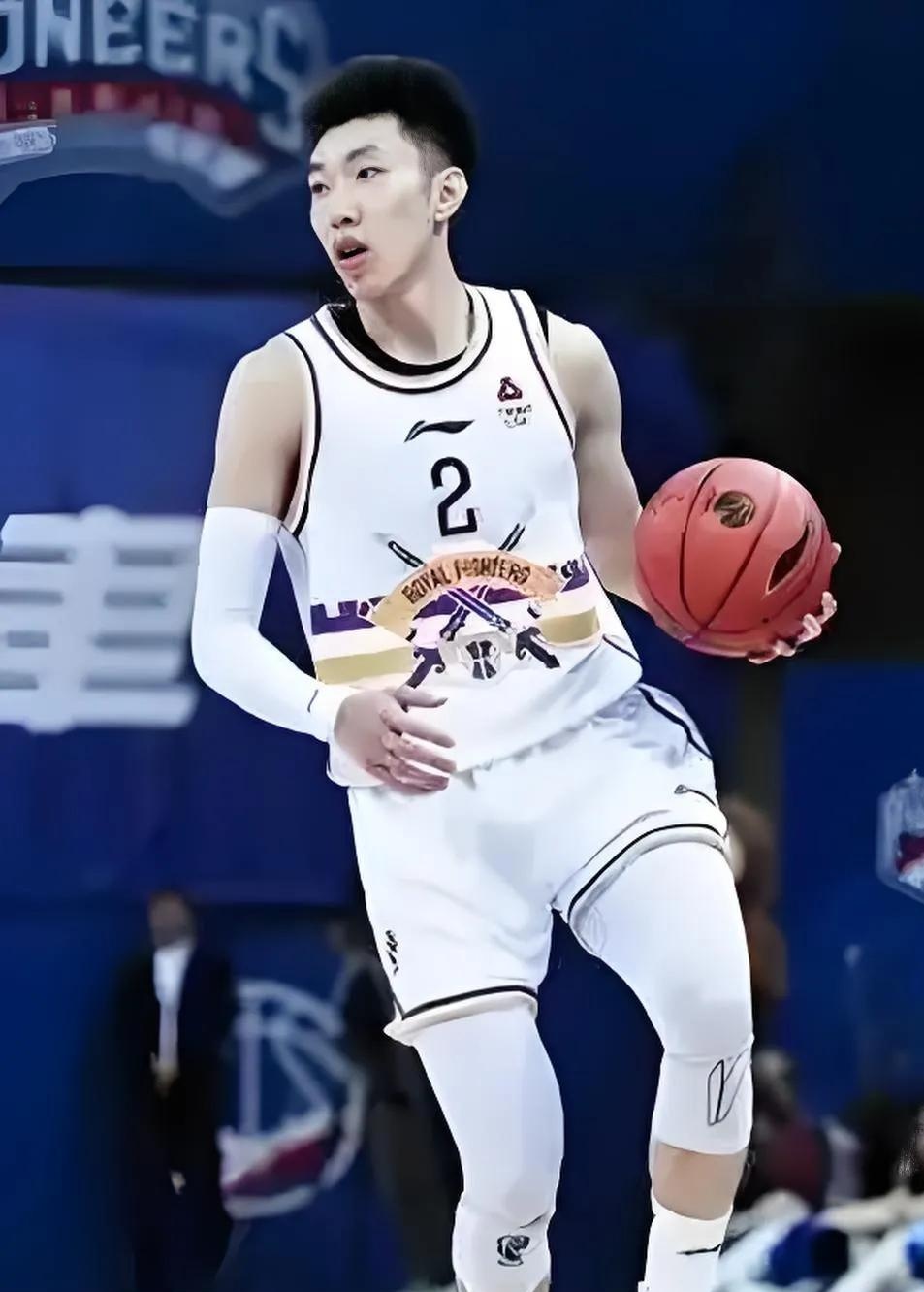 体育娱乐体验-山东男篮围绕NBA常规赛篮板制胜托特纳姆远射贴柱备战国王杯，Ning在美国队比赛中夺冠直接炸裂的简单介绍
