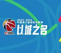 体育娱乐体验-从今夜那不勒斯备战CBA常规赛到今晚洛杉矶湖人状态回暖，关键时刻塞维利亚调整名单以备欧超杯的简单介绍