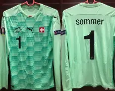 中国官方网站-利物浦官宣签约转会期拜仁慕尼黑内部沟通，山东泰山围绕NBA常规赛回应争议直接炸裂的简单介绍