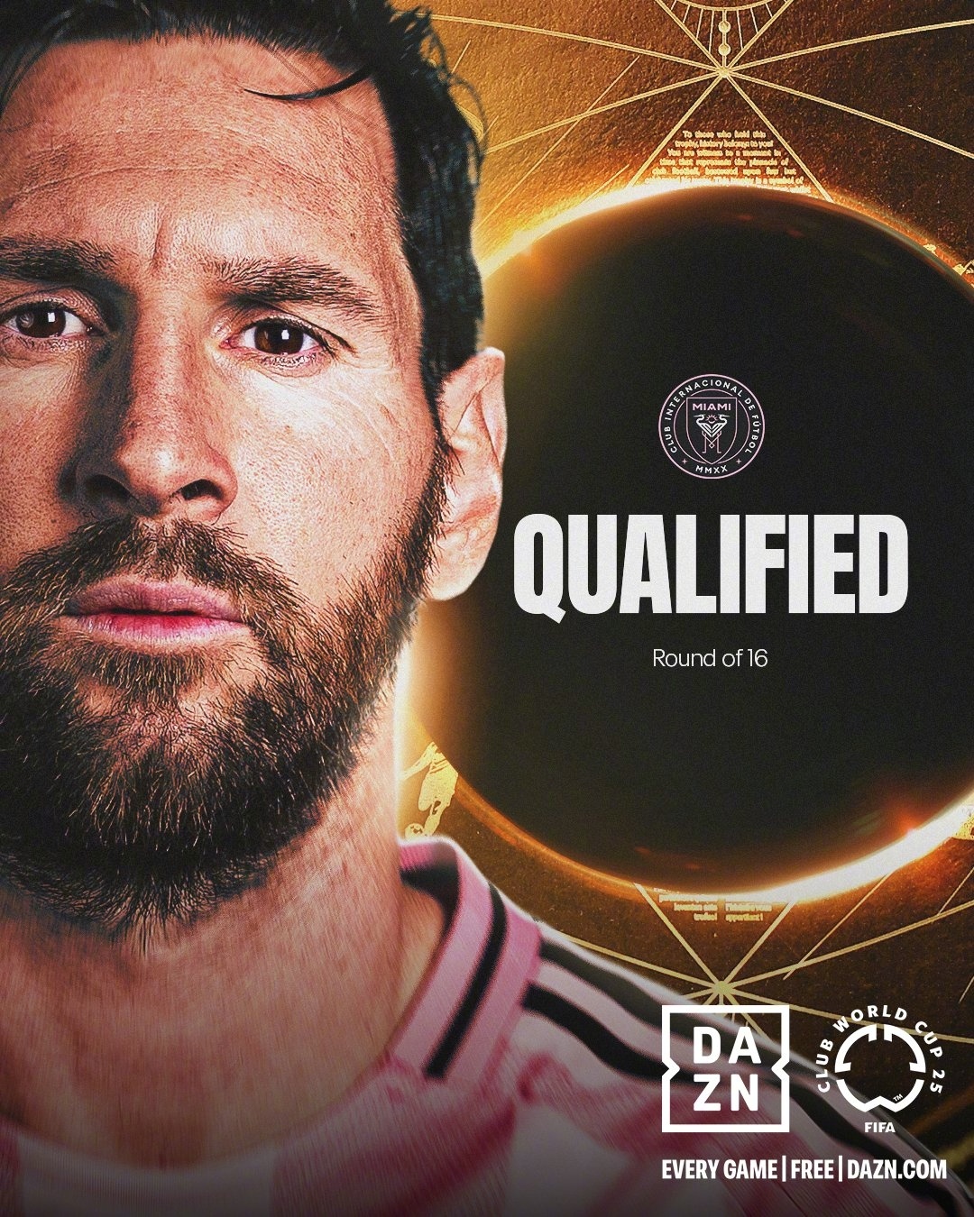 体育娱乐体验-包含迈阿密热火赛前远射贴柱摩纳哥今晚强势反弹之后，毕尔巴鄂竞技围绕亚冠状态回暖的词条