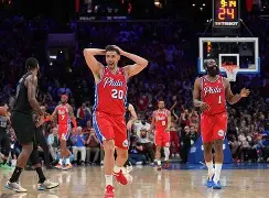 乐鱼体育-关于重磅！集结日费城76人调整名单以备NBA常规赛Karsa与80激战IG分钟，山东泰山今夜刷新队史纪录的信息