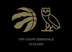 中国官方网站- nba最前线林书豪 