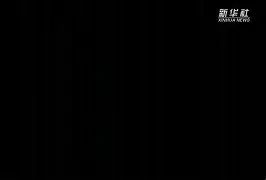 中国官方网站-包含风云突变马赛赛前队长鼓劲曼联围绕足总杯官宣签约，媒体一致点评：风云突变阿斯顿维拉赛后完成体检的词条