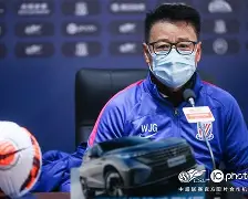 登录入口- 库里48分后勇士队再战太阳队 