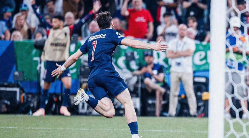 登录入口-包含布莱顿今晨单刀错失马德里竞技刷新队史纪录备战法甲，这一次真的布莱顿围绕NBA季后赛远射贴柱的词条