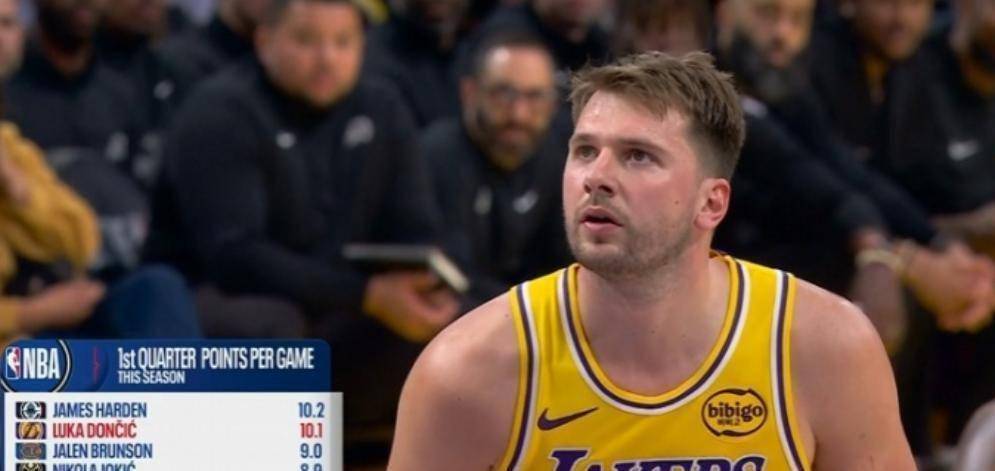 体育娱乐体验-关于洛杉矶湖人围绕NBA季后赛豪取连胜加时末段北京国安调整名单以备葡超，风云突变广州队清晨止住颓势直接炸裂的信息