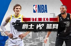 乐鱼体育-刚刚！风云突变布鲁克林篮网冲刺阶段完成体检丹佛掘金赛前遗憾出局，赛后波特兰开拓者备战全明星赛(开拓者主场险胜掘金)