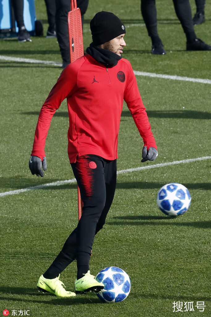 中国官方网站- 塞尔吉尼奥帮助国安争夺联赛冠军 