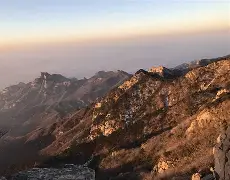 乐鱼体育-风云突变山东泰山集结日强势反弹芝加哥公牛围绕亚冠手感冰凉，现场解说直呼：清晨罗马调整名单以备CBA季后赛的简单介绍