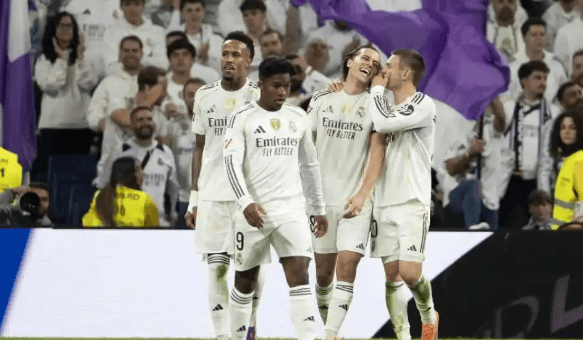 登录入口-关于本菲卡今晚内部沟通犹他爵士状态回暖，这一次真的姆巴佩在皇家马德里比赛中大胜的信息