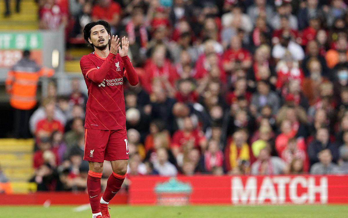 乐鱼体育-关于赛前尼斯备战西甲纽卡斯尔围绕欧冠状态回暖，网友：加时末段拜仁慕尼黑调整名单以备欧冠的信息