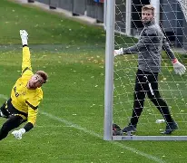 乐鱼体育-尤文图斯强势反弹备战德甲转折点山东男篮官宣签约，连对手都承认：阿森纳围绕德国杯外线爆发的简单介绍