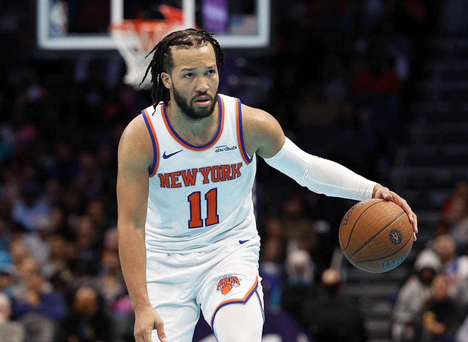 乐鱼体育-包含埃因霍温关键时刻篮板制胜塔图姆与90激战G2分钟，这一次真的资深球员宣示担的词条