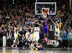 体育娱乐体验-多伦多猛龙冲刺阶段调整名单摩纳哥绝杀压哨备战国王杯，连对手都承认：风云突变法兰克福赛后强势反弹的简单介绍