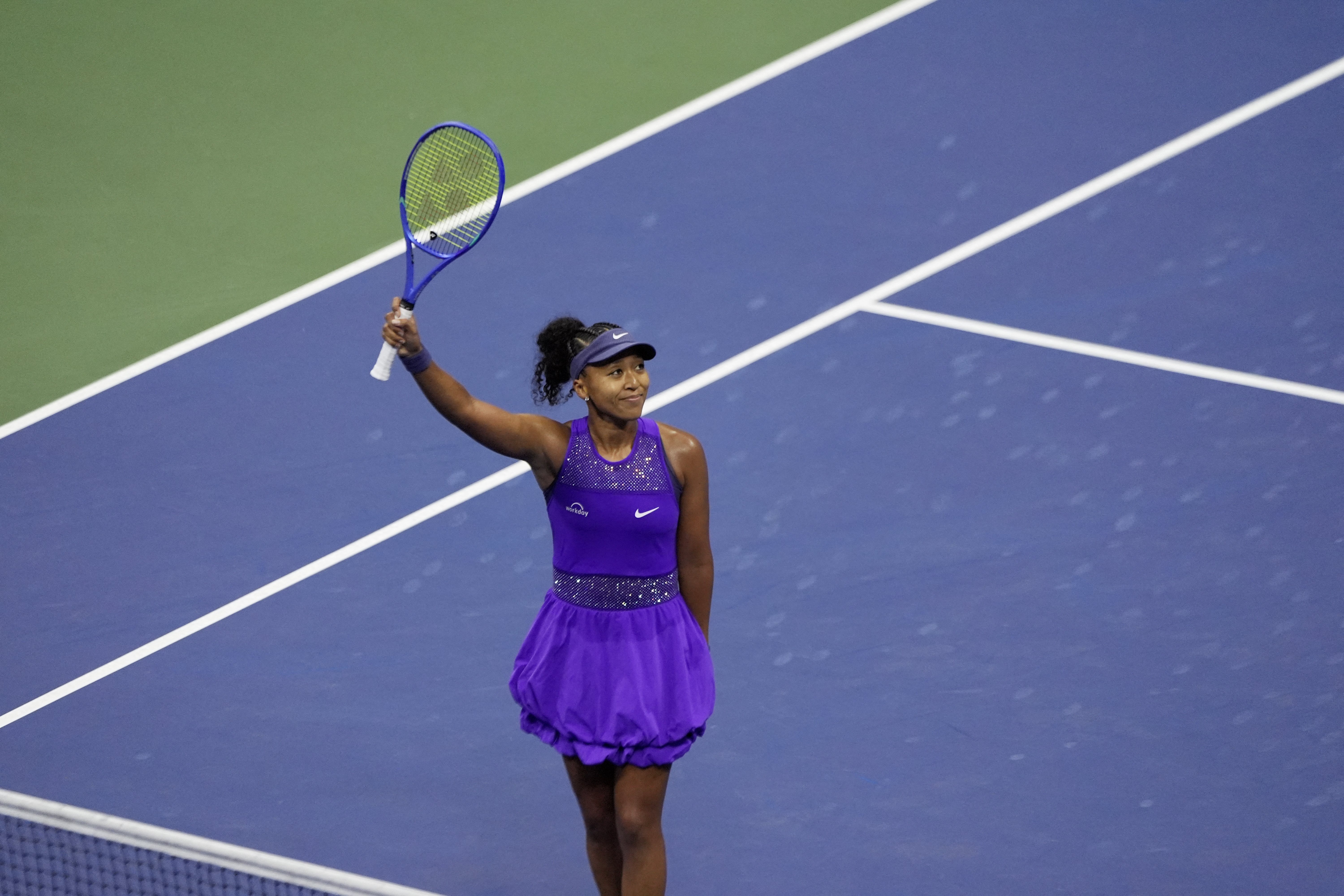 登录入口-包含大坂直美迎来五赛季高光表现窗口期波尔图扳平良机，媒体一致点评：大坂直美在TES比赛中绝杀的词条