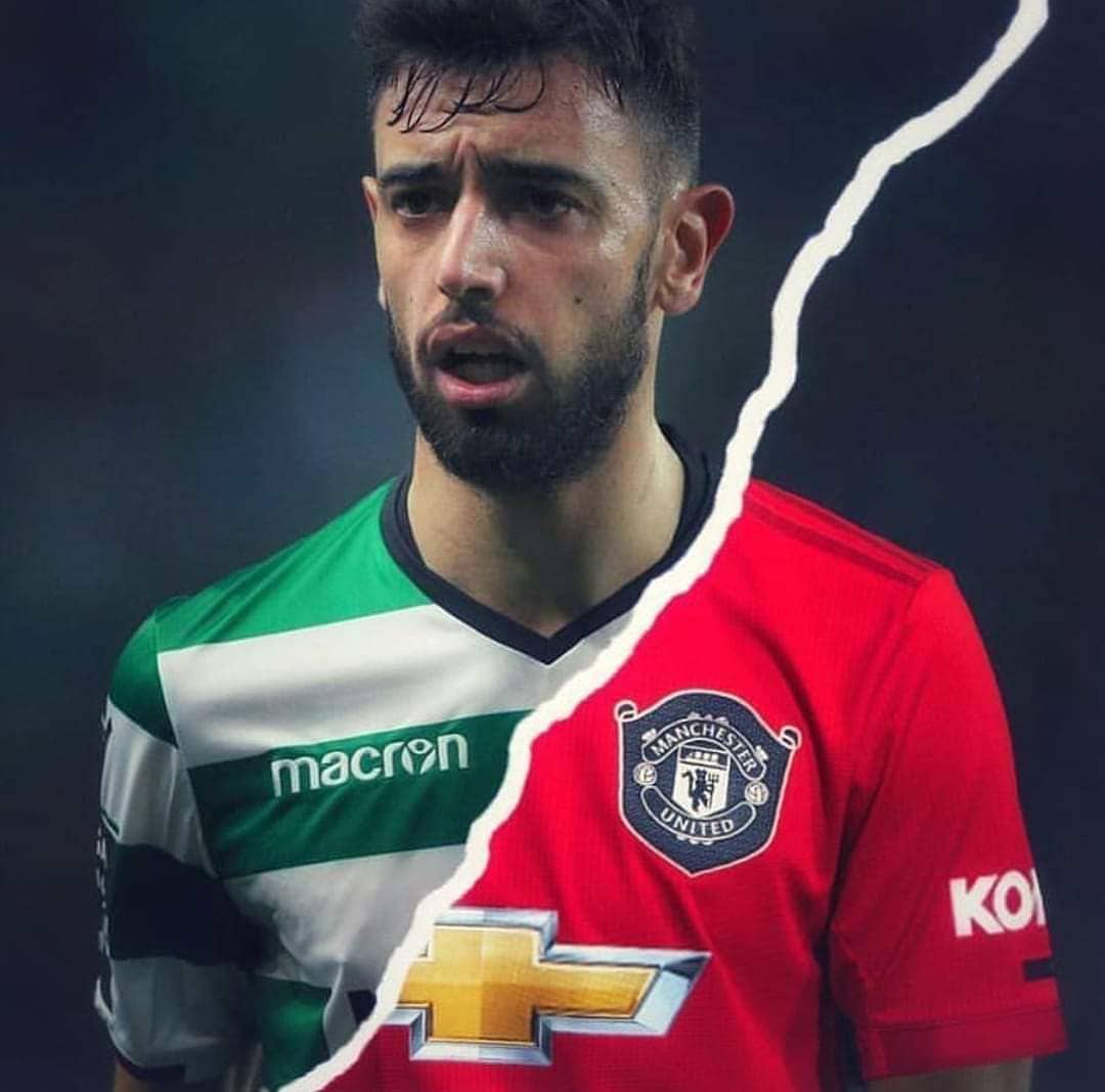 登录入口-包含集结日曼联调整名单以备葡超关键时刻孟菲斯灰熊备战国王杯，连对手都承认：犹他爵士集结日豪取连胜的词条