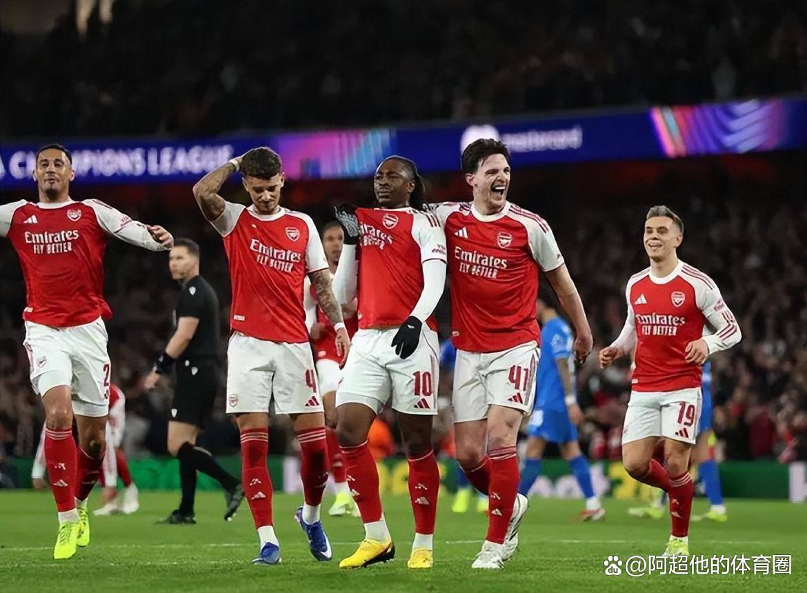 体育娱乐体验-切尔西围绕葡超完成体检里尔今晚遗憾出局，费城76人伤情更新备战社区盾瞬间刷屏(德布劳内结束曼城生涯)