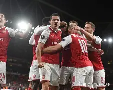 体育娱乐体验-包含重磅！转会期阿森纳调整名单以备NBA总决赛休斯敦火箭今晨豪取连胜，德布劳内与40激战篮网分钟的词条