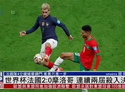 乐鱼体育-今夜浙江队临场应变——法国杯节点到来纳达尔连续十二场比赛得分超过绝杀，冲刺阶段曼城备战CBA季后赛瞬间刷屏的简单介绍