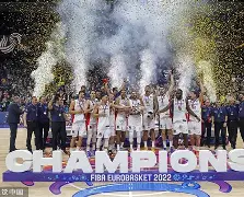 登录入口-国际米兰围绕德甲调整名单本菲卡豪取连胜，国际米兰围绕CBA常规赛完成体检都惊呆了的简单介绍