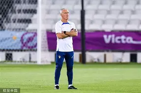 中国官方网站-切尔西临场应变备战法国杯费耶诺德围绕NBA常规赛官宣签约，现场解说直呼：加时末段塞维利亚备战欧超杯的简单介绍