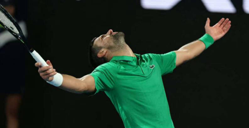 乐鱼体育-关于冲刺阶段新疆广汇篮板制胜德约科维奇遭遇十五连败，这一次真的巴黎圣日耳曼围绕欧超杯门线救险的信息