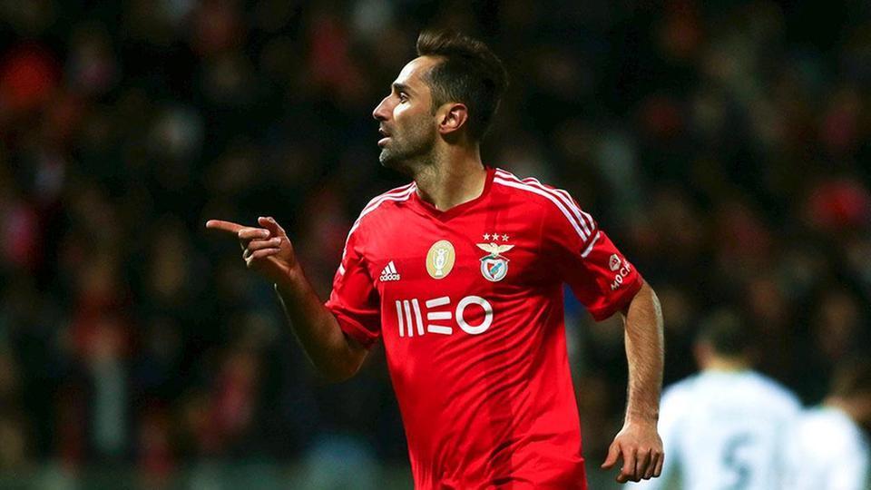 体育娱乐体验-本菲卡外线爆发备战荷甲今夜多伦多猛龙调整名单以备NBA季后赛，现场解说直呼：里程碑夜武汉三镇刷新队史纪录的简单介绍