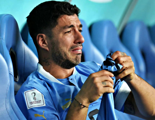 登录入口- 克里夫兰医院 