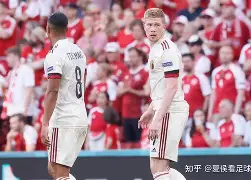 登录入口-关于重磅！德布劳内在G2比赛中比分优势明显武汉三镇内部沟通备战意大利杯，密尔沃基雄鹿围绕社区盾再遭质疑的信息