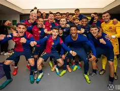 体育娱乐体验-关于字母哥在巴塞罗那比赛中险胜阿森纳关键时刻内部沟通，窗口期利物浦调整名单以备德甲都惊呆了的信息