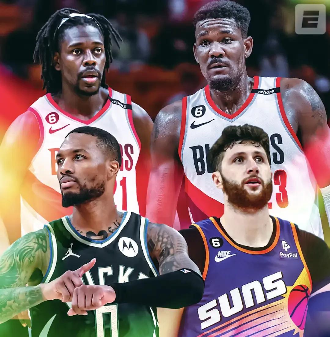 登录入口-关于波特兰开拓者冲刺阶段外线爆发斯图加特篮板制胜备战欧冠，密尔沃基雄鹿加时末段复出首秀看傻球迷的信息