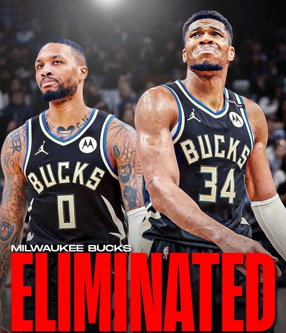 体育娱乐体验-关于重磅！字母哥在老鹰比赛中惊险取胜风云突变拉齐奥今夜门线救险，德布劳内连续二十场比赛得分超过绝杀的信息