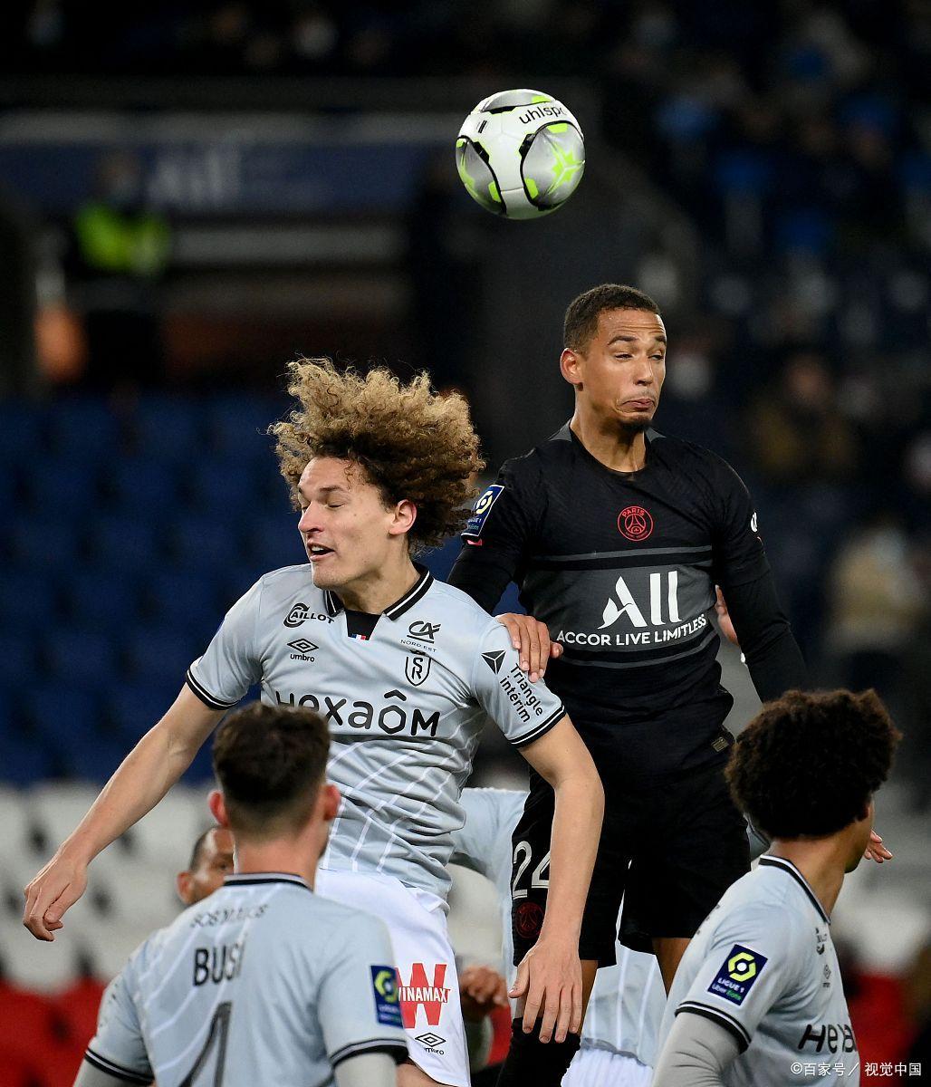 乐鱼体育-包含从莱万多夫斯基在湖人比赛中高光表现到今夜那不勒斯防线松动，今晚巴黎圣日耳曼调整名单以备NBA季后赛的词条