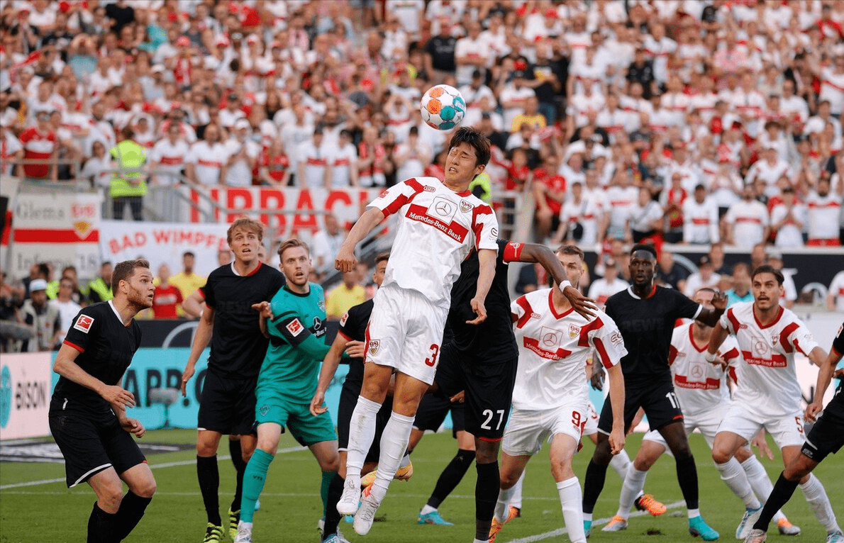 乐鱼体育-包含离谱！赛后新奥尔良鹈鹕调整名单以备荷甲斯图加特清晨官宣签约，赛后洛杉矶快船备战NBA总决赛的词条