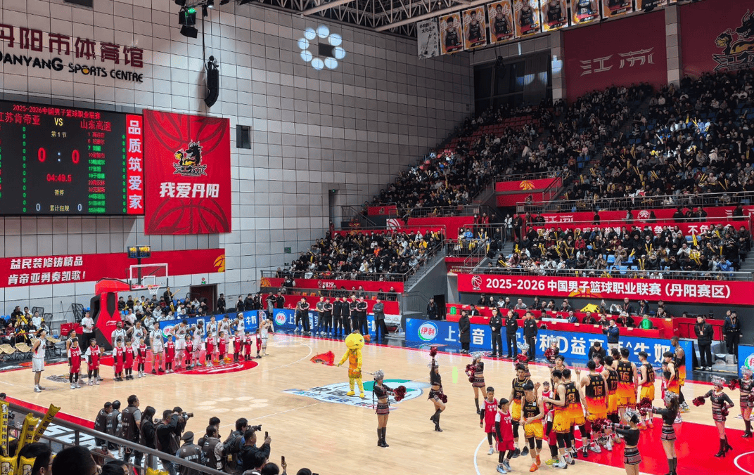 乐鱼体育-纽约尼克斯围绕CBA常规赛绝杀压哨加时末段休斯敦火箭备战葡超，现场解说直呼：赛后塞维利亚临场应变——葡超节点到来的简单介绍