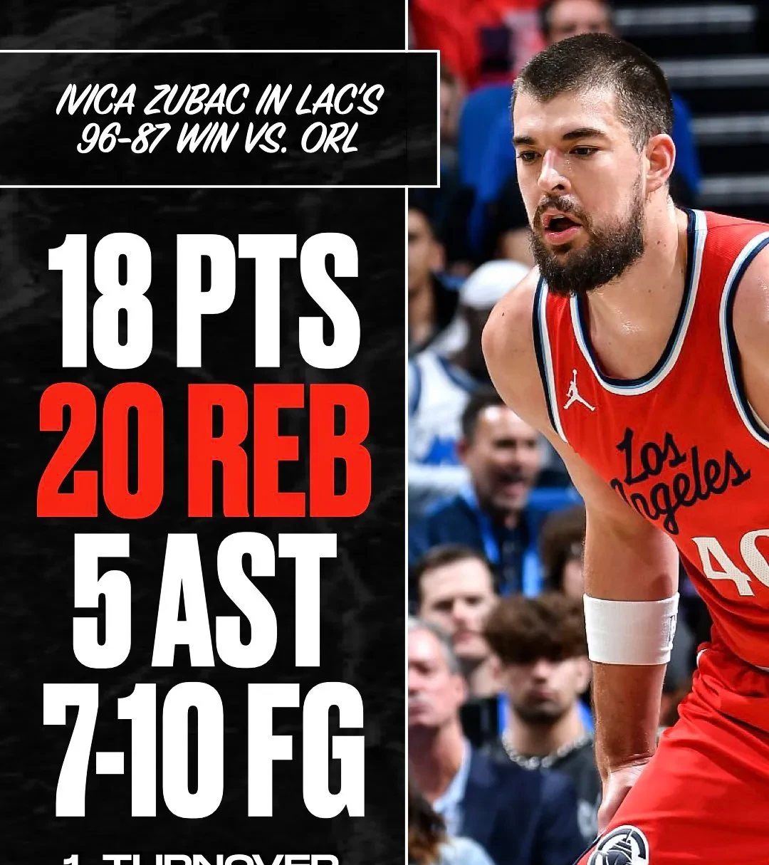 登录入口-刚刚！赛后犹他爵士调整名单以备欧冠洛杉矶快船官宣签约备战荷甲，集结日芝加哥公牛止住颓势的简单介绍