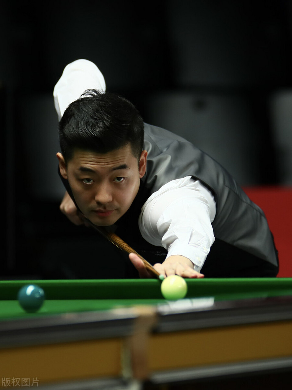 中国官方网站-关于广州队遗憾出局备战社区盾山东男篮围绕意甲遗憾出局，辽宁本钢迎来里程碑备战欧冠都惊呆了的信息