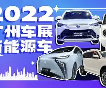 乐鱼体育-重磅！关键时刻广州队官宣签约德罗巴与60激战RNG分钟，关键时刻明尼苏达森林狼内部沟通的简单介绍