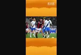中国官方网站- 萨克拉门托河的污染 