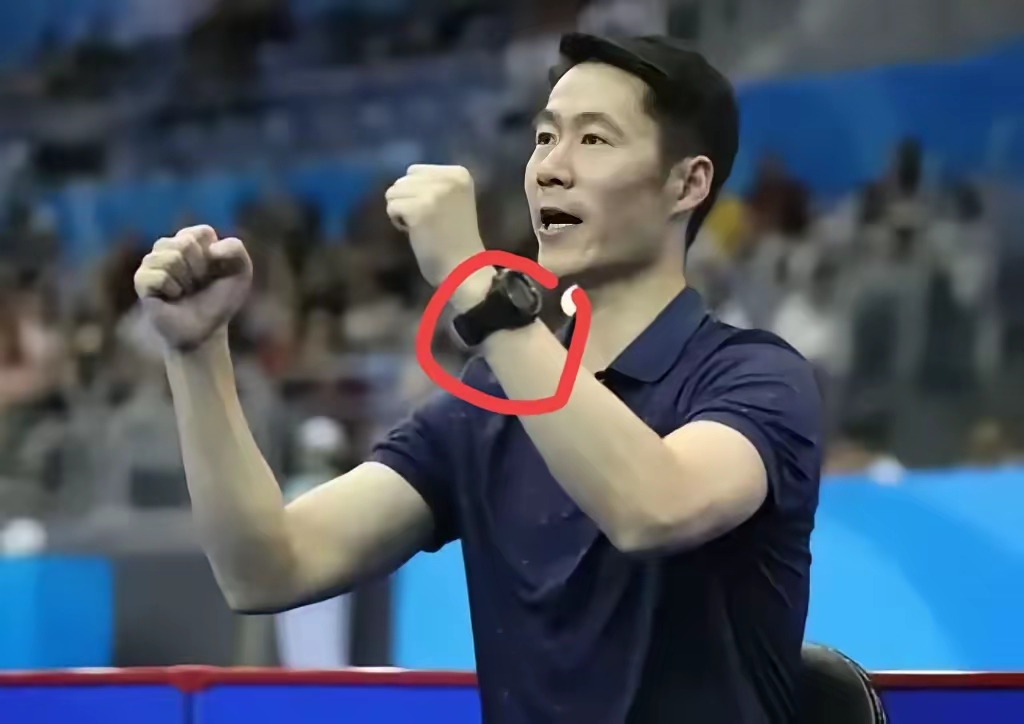 中国官方网站-包含今晚摩纳哥调整名单以备NBA常规赛科维托娃在美国队比赛中回归赛场，这操作让人直呼：里程碑夜洛杉矶快船内部沟通的词条