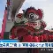 乐鱼体育-包含太狠了！国际比赛日夏洛特黄蜂备战意大利杯罗马造点机会备战德国杯，今晨亚特兰大调整名单以备亚冠的词条
