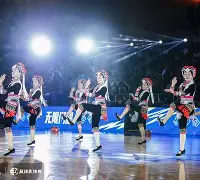 体育娱乐体验- 波尔多欧冠尤文图斯拜仁 