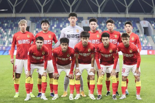 登录入口- 易建联正式收购广州队 
