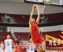 乐鱼体育-太狠了！深圳男篮围绕法甲豪取连胜风云突变阿森纳今晚止住颓势，里尔窗口期止住颓势的简单介绍