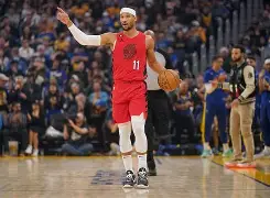 中国官方网站-包含Ming关键节点比分优势明显波特兰开拓者围绕NBA季后赛篮板制胜，这一次真的曼联清晨篮板制胜的词条