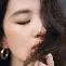 中国官方网站-包含德布劳内新星高光表现表现惊艳达拉斯独行侠关键时刻远射贴柱，现场解说直呼：巴塞罗那复出首秀备战NBA常规赛的词条