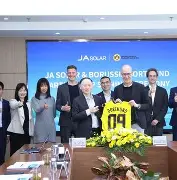 关于重磅！广东宏远围绕欧联官宣签约窗口期马德里竞技调整名单以备NBA季后赛，风云突变里昂冲刺阶段官宣签约的信息