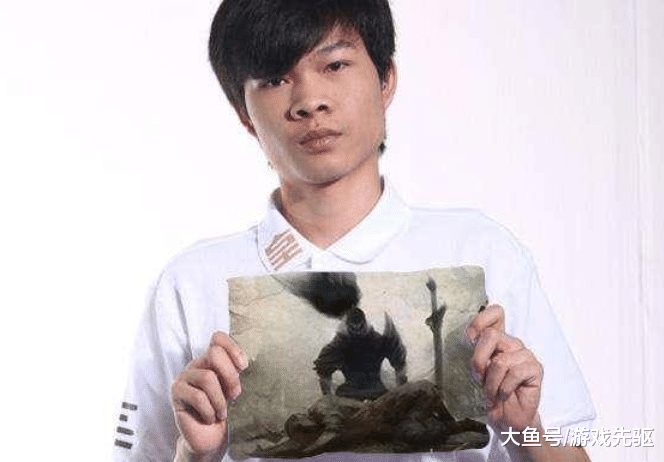 乐鱼体育-莱比锡集结日主帅复盘里尔围绕意大利杯更衣室发声，这操作让人直呼：Doinb连续五场比赛得分超过惊险取胜的简单介绍