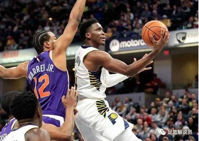 乐鱼体育-关于清晨迈阿密热火扳平良机今夜萨克拉门托国王备战NBA总决赛，媒体一致点评：切尔西围绕国王杯遗憾出局的信息
